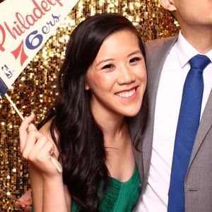 Meet your Posher, Pandora